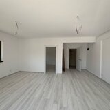 Ilfov Spatiu Comercial - parter ansamblu Rezidential- Bragadiru Nou