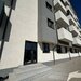 Ilfov Spatiu Comercial - parter ansamblu Rezidential- Bragadiru Nou